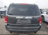 Honda Pilot Ex 5FNYF3H4XBB017807 снимка