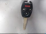 Honda Pilot Ex 5FNYF3H4XBB017807 снимка