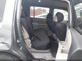 Honda Pilot Ex 5FNYF3H4XBB017807 снимка