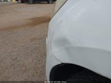 Chevrolet Equinox 2Lt 2CNFLNEC4B6312653 photo