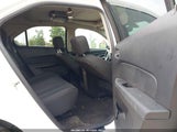 Chevrolet Equinox 2Lt 2CNFLNEC4B6312653 fotografie