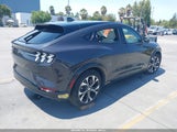 Ford Mustang Mach-E Premium 3FMTK3R77NMA02627 снимка