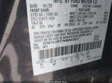Ford Mustang Mach-E Premium 3FMTK3R77NMA02627 снимка