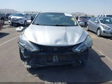 Nissan Sentra Sv 3N1AB7AP3HY335793 снимка