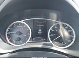 Nissan Sentra Sv 3N1AB7AP3HY335793 снимка