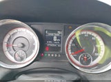 Dodge Grand Caravan Crew 2C4RDGDG0CR124212 снимка