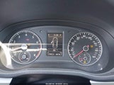 Volkswagen Passat 2.5L Se 1VWBP7A36DC113216 снимка