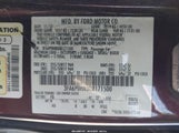 Ford Fusion Se 3FA6P0HR0DR171500 снимка