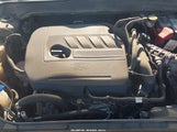 Ford Fusion Se 3FA6P0HD0ER335155 снимка