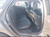 Ford Fusion Se 3FA6P0HD0ER335155 снимка