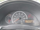 Nissan Versa 1.6 S 3N1CN7AP2HL850927 снимка