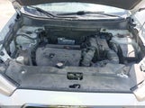 Mitsubishi Outlander Sport Es 4A4AR3AU2FE025824 снимка