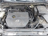 Mazda Mazda3 I Sv JM1BL1TFXD1771538 снимка