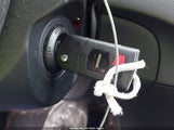 Mazda Mazda3 I Sv JM1BL1TFXD1771538 снимка