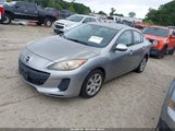 Mazda Mazda3 I Sv JM1BL1TFXD1771538 снимка