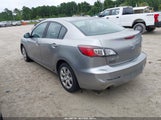 Mazda Mazda3 I Sv JM1BL1TFXD1771538 снимка