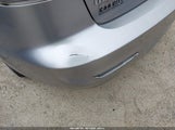 Mazda Mazda3 I Sv JM1BL1TFXD1771538 снимка