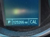 Chevrolet Cruze 1Lt Auto 1G1PC5SB6D7165459 снимка