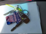 Toyota Rav4 JTMBD33VX75074688 снимка