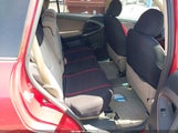 Toyota Rav4 JTMBD33VX75074688 fotografie