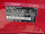 Toyota Rav4 JTMBD33VX75074688 снимка