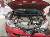 Toyota Rav4 Le JTMBFREV8GJ088333 снимка