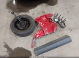 Toyota Rav4 Le JTMBFREV8GJ088333 снимка