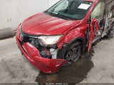 Toyota Rav4 Le JTMBFREV8GJ088333 снимка