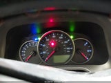Toyota Rav4 Le JTMBFREV8GJ088333 снимка