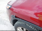 Jeep Cherokee Limited 1C4PJMDS8EW210414 снимка