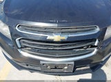 Chevrolet Cruze Limited Ls Auto 1G1PC5SH8G7168579 снимка