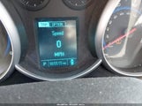 Chevrolet Cruze Limited Ls Auto 1G1PC5SH8G7168579 снимка