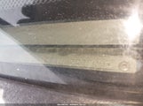 Dodge Ram  St 1D7HA16KX4J283799 снимка