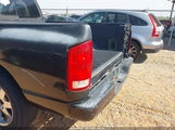 Dodge Ram  St 1D7HA16KX4J283799 photo