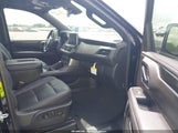 Chevrolet Suburban 4Wd Rst 1GNSKEKD5PR124911 fotografie