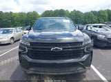 Chevrolet Suburban 4Wd Rst 1GNSKEKD5PR124911 снимка