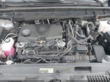 Toyota Highlander Hybrid Xle 5TDKARAH6RS024117 photo