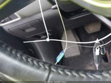 Toyota Highlander Hybrid Xle 5TDKARAH6RS024117 снимка