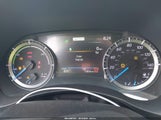 Toyota Highlander Hybrid Xle 5TDKARAH6RS024117 fotografie