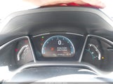 Honda Civic Touring 19XFC1F98LE000319 снимка