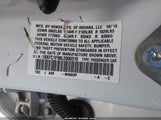 Honda Civic Touring 19XFC1F98LE000319 снимка