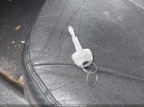Hyundai Santa Fe Limited 5XYZK3AB8CG101577 photo