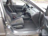 Honda Accord 2.4 Lx 1HGCP2F33AA007365 снимка