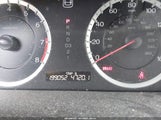 Honda Accord 2.4 Lx 1HGCP2F33AA007365 снимка