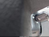 Ford F-250 Xl 1FTBF2B64CEC86401 снимка