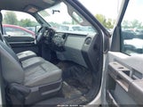 Ford F-250 Xl 1FTBF2B64CEC86401 снимка