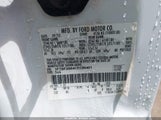 Ford F-250 Xl 1FTBF2B64CEC86401 снимка