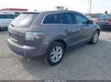 Mazda Cx-7 Sport JM3ER293390217647 снимка