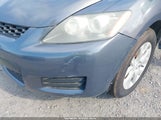 Mazda Cx-7 Sport JM3ER293390217647 снимка