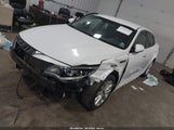 Kia Optima Lx 5XXGT4L3XHG126900 снимка